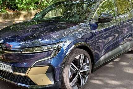 Renault Megane E-Tech 104.900 km 20.900 &euro; Kassel, documenta-Stadt 34128