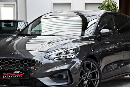 Ford Focus 68.574 km 23.400 &euro; Waghäusel 68753
