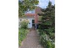 Doppelhaushälfte Lüneburg - 4 Zimmer, 96 m&sup2;, 379.000&euro; | Angebot:27028557
