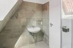 Etagenwohnung Bad Salzuflen Innenstadt - 2 Zimmer, 51 m&sup2;, 522&euro; | Angebot:26904249