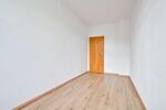 Erdgeschoßwohnung Drebach - 4 Zimmer, 84 m&sup2;, 505&euro; | Angebot:24847118