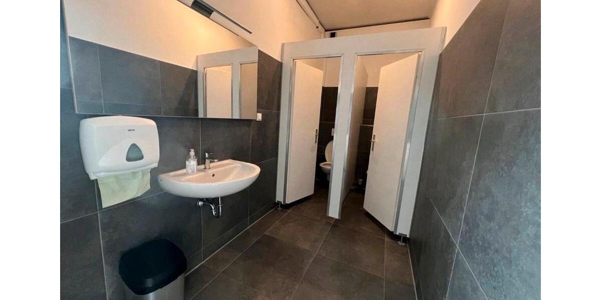 Gewerbeobjekt Steinberg am See Oder - 1.500&euro; | Angebot:26384013