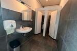 Gewerbeobjekt Steinberg am See Oder - 1.500&euro; | Angebot:26384013
