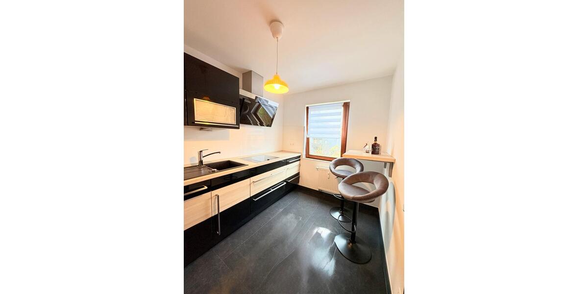 Etagenwohnung Wiesloch - 2 Zimmer, 62 m&sup2;, 1.030&euro; | Angebot:25501508