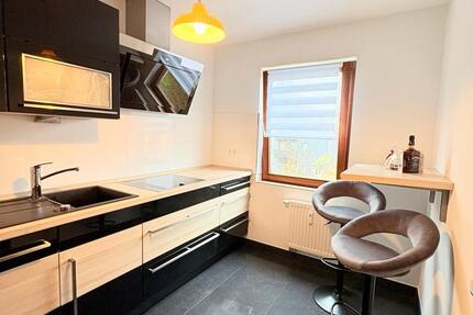 Wohnung Wiesloch - 2 Zimmer, 62 m&sup2;, 1.030&euro; | Angebot:25501508