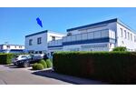 Etagenwohnung Grömitz - 3.5 Zimmer, 86 m&sup2;, 428.000&euro; | Angebot:26544397