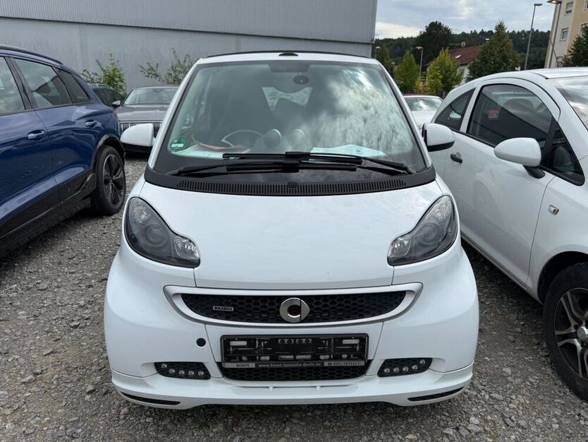 ForTwo