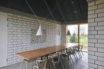 Einfamilienhaus Langballig - 7 Zimmer, 145 m&sup2;, 649.000&euro; | Angebot:26102908