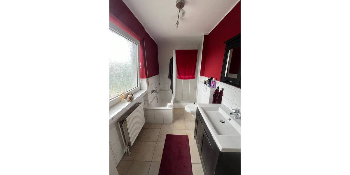 Charmante 2-Zimmer-Wohnung sucht neuen Eigentümer 2 zimmer