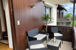 Doppelhaushälfte Meißner - 11 Zimmer, 230 m&sup2;, 950&euro; | Angebot:26614126