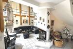 Bauernhaus, Landhaus Bad Wurzach Eintürnen - 7 Zimmer, 262 m&sup2;, 1.750.000&euro; | Angebot:25995972
