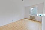 Grün genießen im Leimenweg - 2-Zimmer-Wohnung mit Loggia und Balkon zum Innenhof