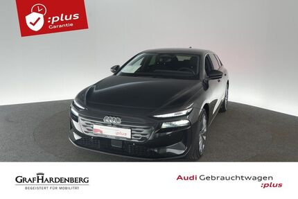Audi A6 e-tron 20.200 km 53.460 &euro; Konstanz 78467