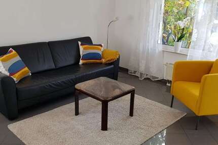 Wohnung zum Kaufen in Düsseldorf 460.000 € 85 m² 4 zimmer