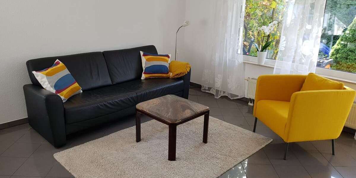 Wohnung zum Kaufen in Düsseldorf 460.000 € 85 m² 4 zimmer