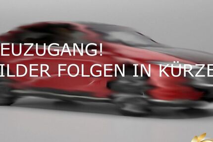 Mazda 2 25.690 km 17.990 &euro; Karben 61184