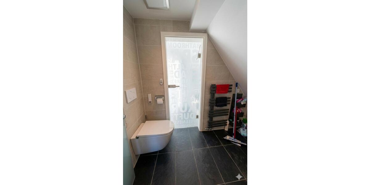 Einfamilienhaus Koblenz Karthause - 4 Zimmer, 127 m&sup2;, 605.000&euro; | Angebot:26698583