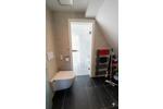 Einfamilienhaus Koblenz Karthause - 4 Zimmer, 127 m&sup2;, 605.000&euro; | Angebot:26698583