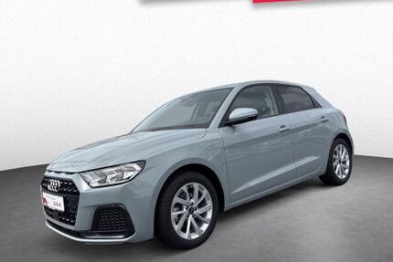 Audi A1 9.200 km 20.589 &euro; Offenbach am Main 63071