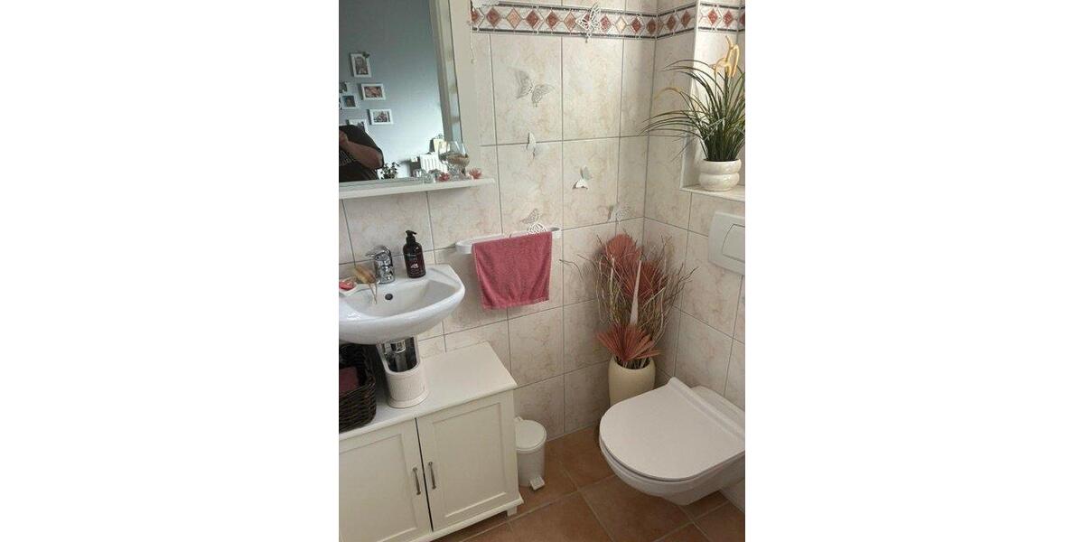 Reihenhaus Bad Bramstedt - 5 Zimmer, 120 m&sup2;, 429.000&euro; | Angebot:27119363