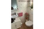 Reihenhaus Bad Bramstedt - 5 Zimmer, 120 m&sup2;, 429.000&euro; | Angebot:27119363
