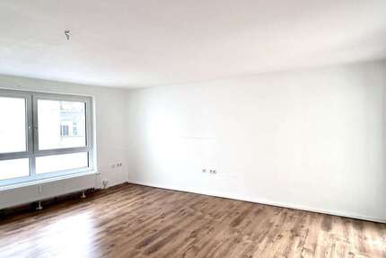 Büro in Kaiserslautern 1.220 € 129 m² zimmer
