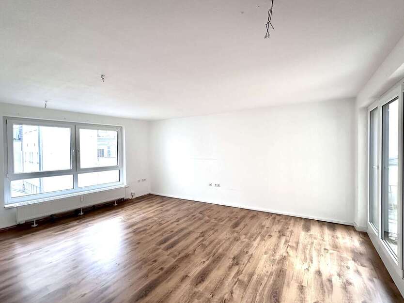 Büro in Kaiserslautern 1.220 € 129 m² zimmer