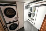 Erdgeschoßwohnung Luckenwalde - 5 Zimmer, 107 m&sup2;, 500.000&euro; | Angebot:27642397