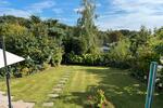 Reihenhaus Solingen Central - 4 Zimmer, 120 m&sup2;, 499.000&euro; | Angebot:26431631