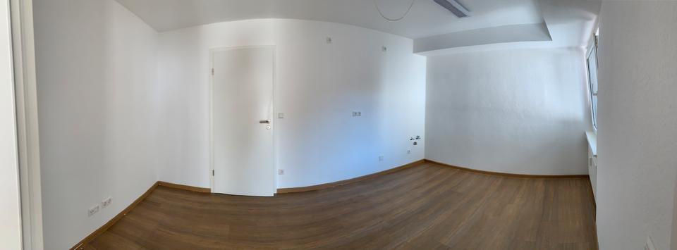 Gewerbeobjekt Kastellaun - 500&euro; | Angebot:25917454