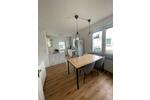 Reihenhaus Nordhorn - 5 Zimmer, 110 m&sup2;, 227.000&euro; | Angebot:27033478