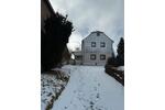Einfamilienhaus Hof Neuhof - 5 Zimmer, 100 m&sup2;, 59.000&euro; | Angebot:26416373