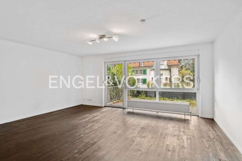 Haus zum Mieten in Frankfurt am Main 2.450 € 143 m² 6 zimmer