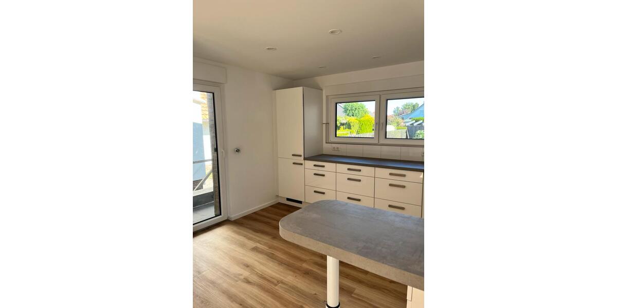 Doppelhaushälfte Hohenhameln - 5 Zimmer, 140 m&sup2;, 1.340&euro; | Angebot:25176697