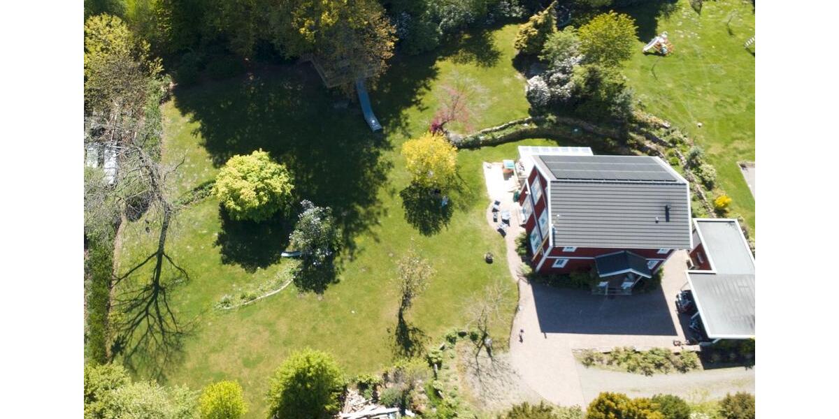 Einfamilienhaus Mettingen - 6 Zimmer, 165 m&sup2;, 690.000&euro; | Angebot:26427055