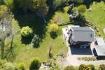 Einfamilienhaus Mettingen - 6 Zimmer, 165 m&sup2;, 690.000&euro; | Angebot:26427055