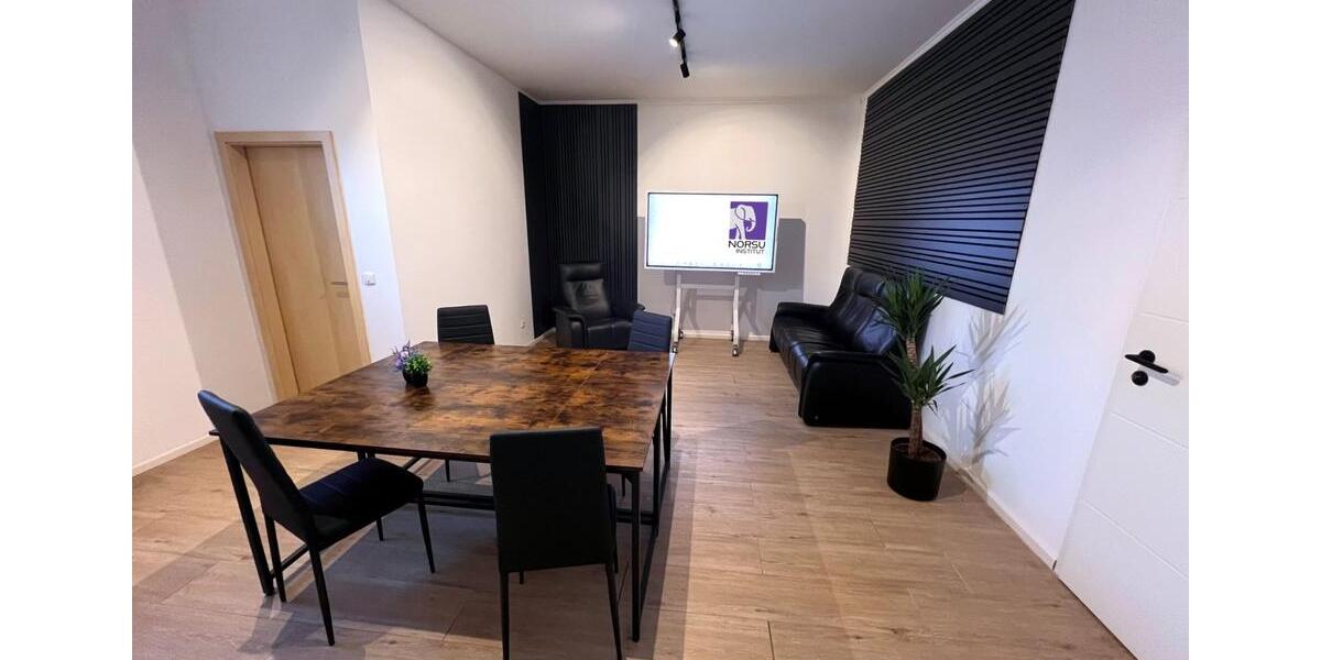 Gewerbeobjekt Buchholz in der Nordheide - 200&euro; | Angebot:24591517