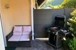 Mehrfamilienhaus, Wohnhaus Brombachtal Langenbrombach - 7 Zimmer, 190 m&sup2;, 1.800&euro; | Angebot:26791151