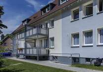 Wohnung zum Mieten in Kamen 569 € 69.62 m²
