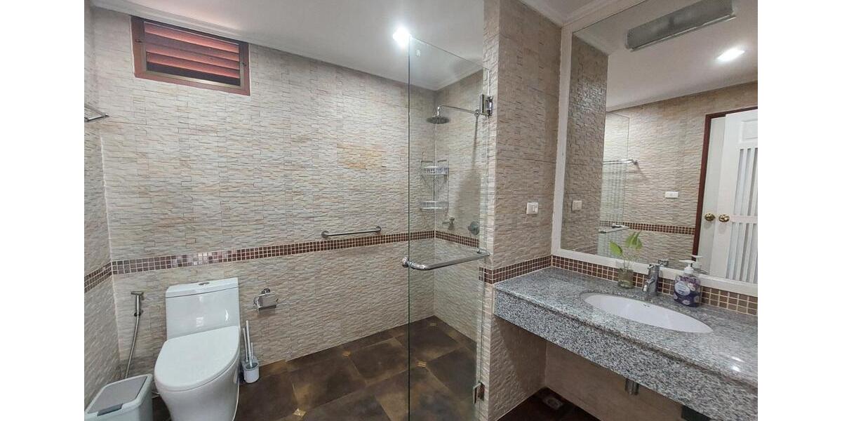 Etagenwohnung Nohfelden - 1 Zimmer, 95 m&sup2;, 950&euro; | Angebot:25067474