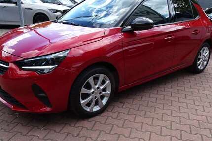 Opel Corsa 64.800 km 11.900 &euro; Berlin 12359
