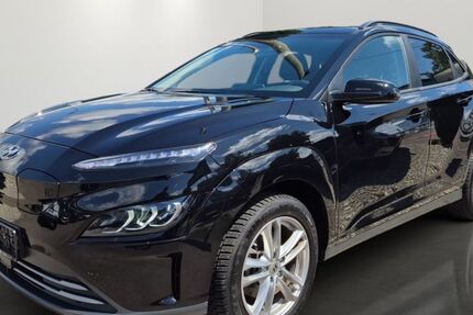 Hyundai KONA 23.693 km 23.985 &euro; Ulm 89081