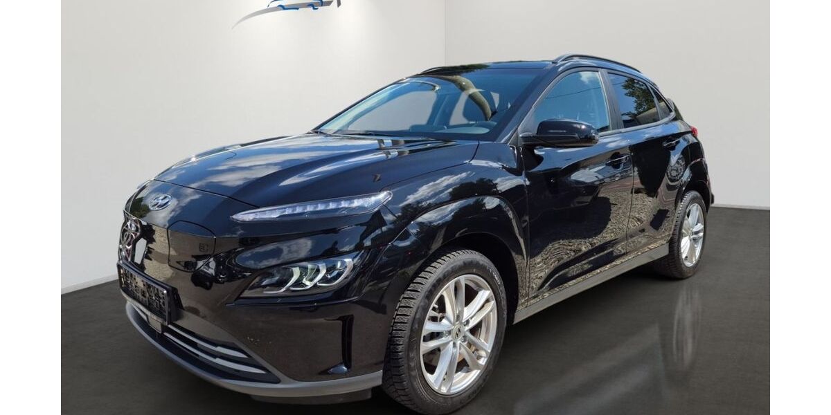 Hyundai KONA 23.693 km 23.985 &euro; Ulm 89081