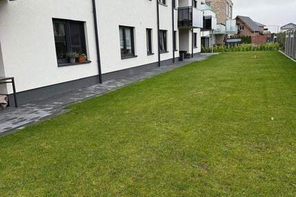 Wohnung Bissendorf - 5 Zimmer, 115 m&sup2;, 415.000&euro; | Angebot:24212139