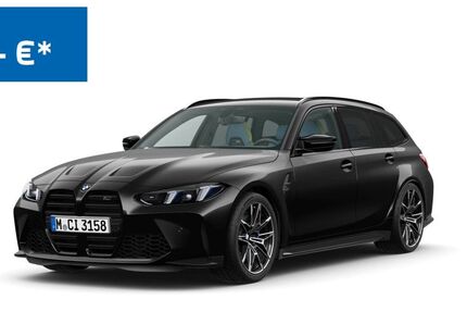 BMW M3 8.500 km 93.400 &euro; Rostock 18146