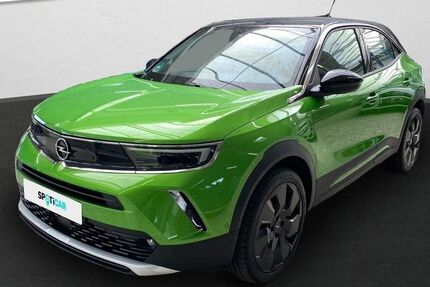 Opel Mokka 9.979 km 21.990 &euro; Dülmen 48249