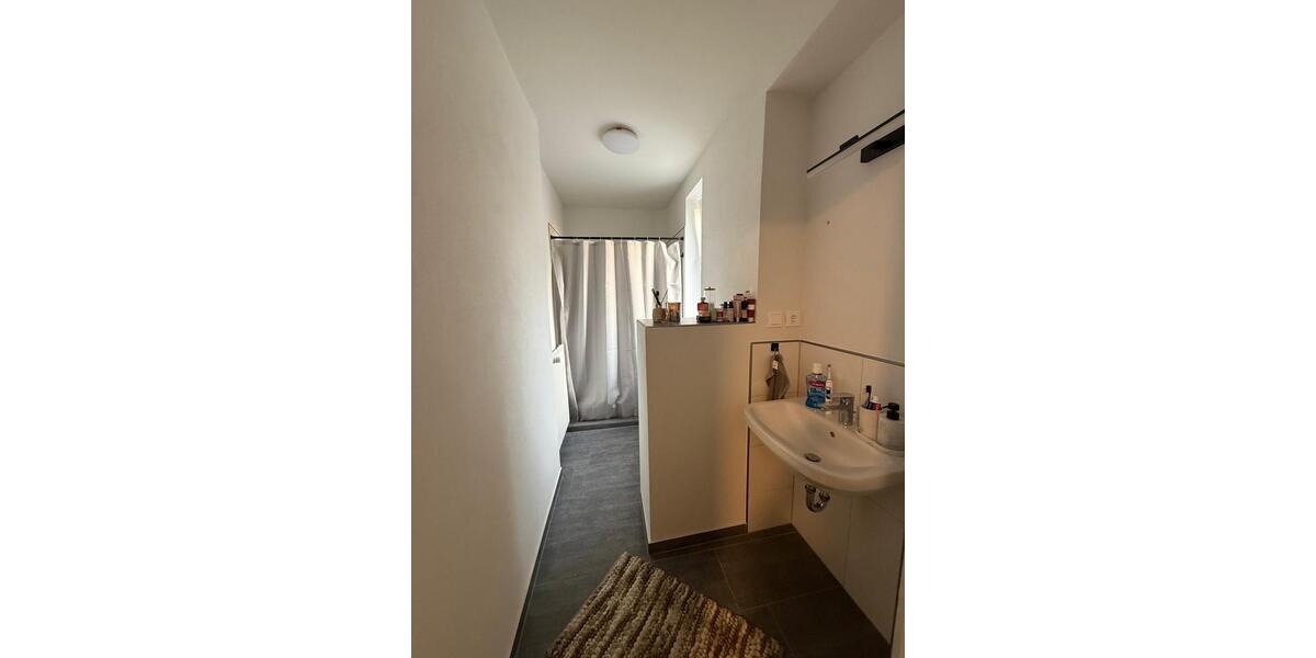 Erdgeschoßwohnung Schleswig - 2.5 Zimmer, 85 m&sup2;, 975&euro; | Angebot:26384565