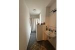 Erdgeschoßwohnung Schleswig - 2.5 Zimmer, 85 m&sup2;, 975&euro; | Angebot:26384565