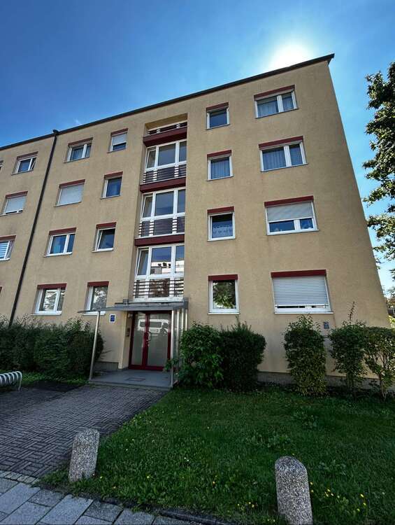Wohnung zum Kaufen in München 602.800 € 67 m²