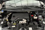 Citroen C5 Aircross 145 Mild-Hybrid MAX Rückfahrkamera 33.101 km 20.750 &euro; Lich 35423